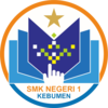 SMKN 1 Kebumen